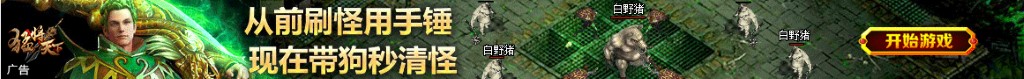 宜宾市顺丰快递电话